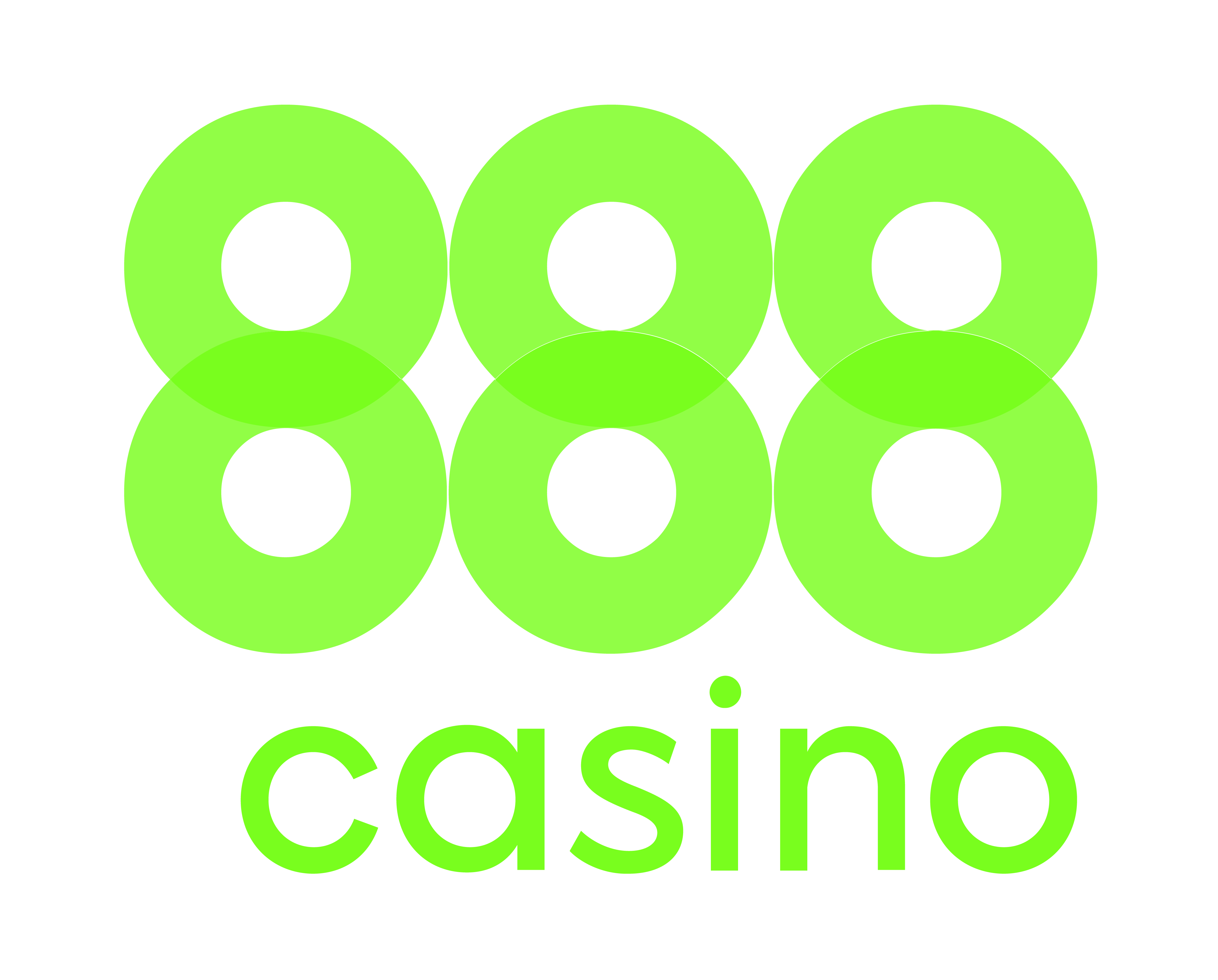 888casino 888casino