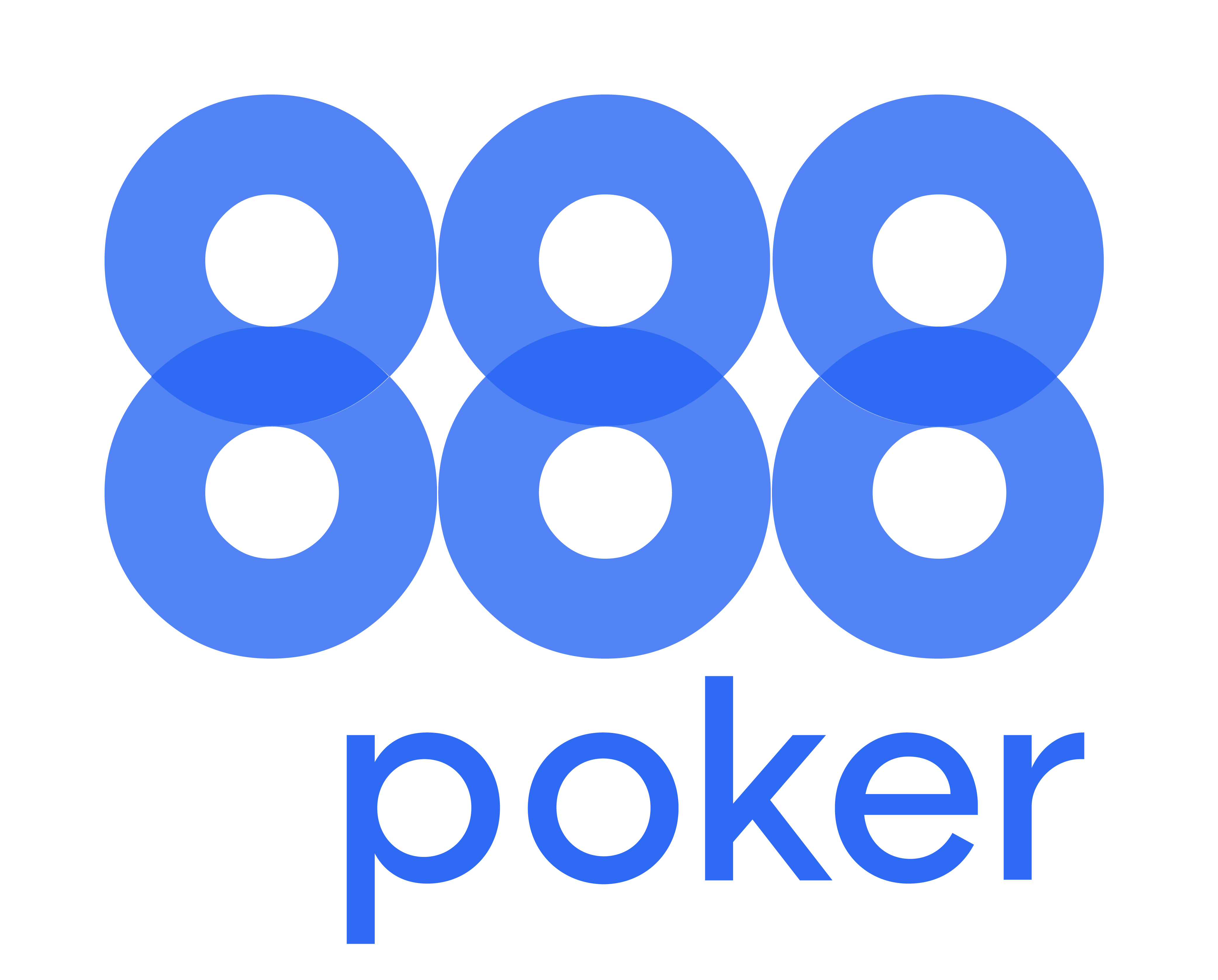 888poker 888poker