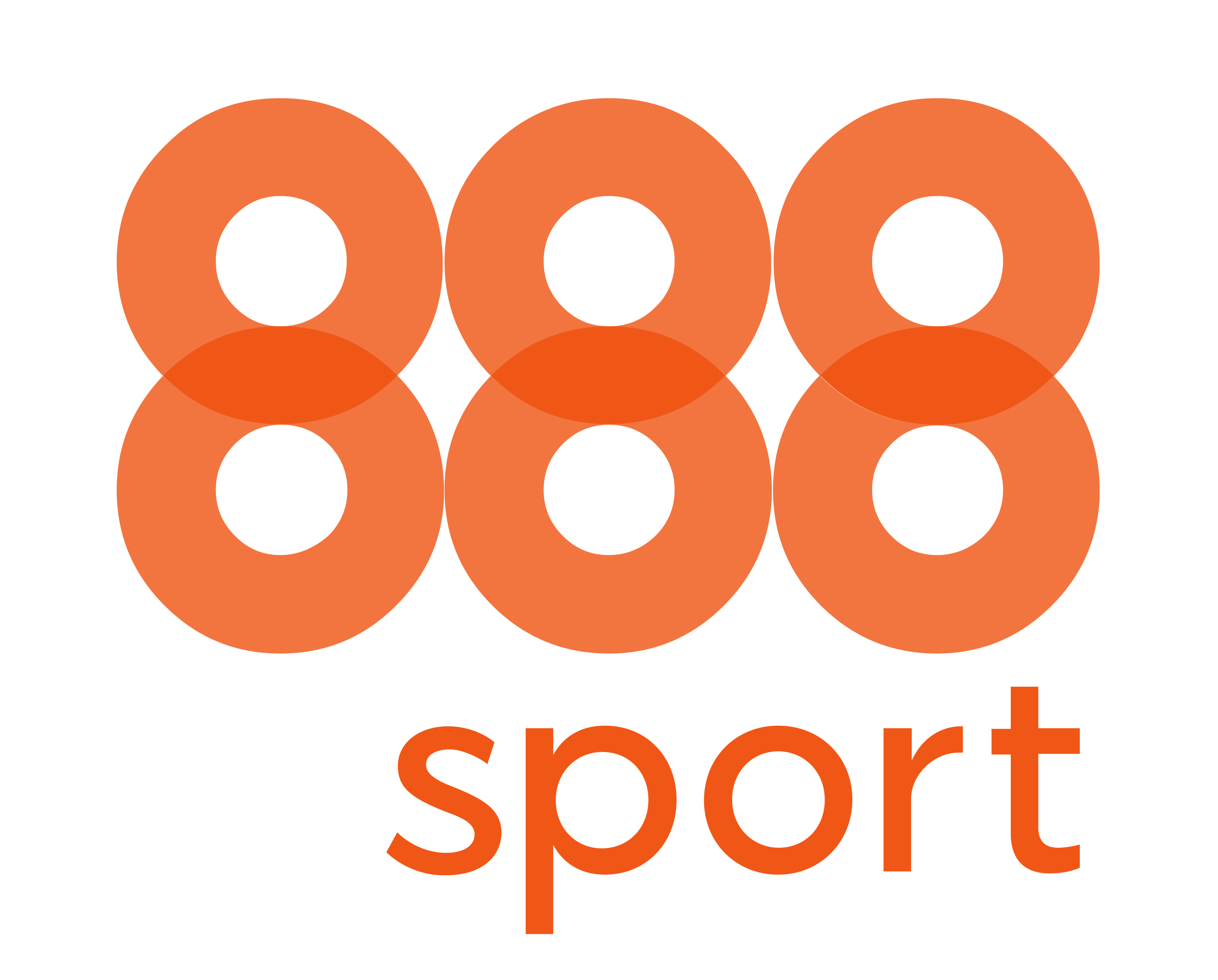 888sport 888sport