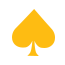 Poker Poker